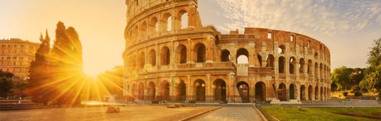 coliseo-romano-sergio-barcelo