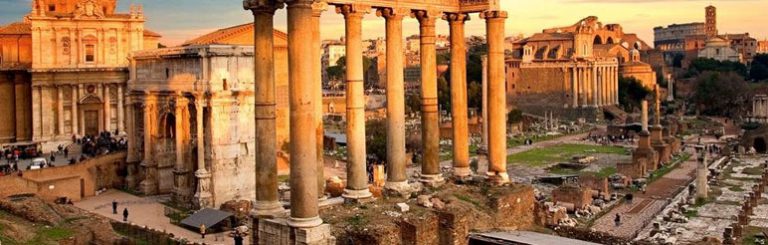 foro-romano-sergio-barcelo